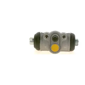 4895 BOSCH