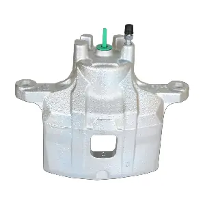BOSCH 0986134572 Гальмівний супорт