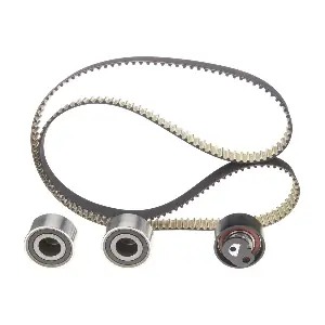 BOSCH 1987948949