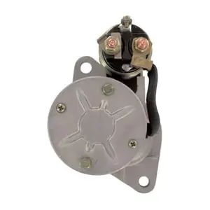 BOSCH F 042 004 053