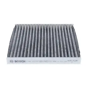 0 986 AF5 095 BOSCH