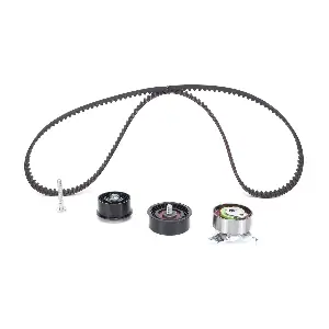BOSCH 1987948061
