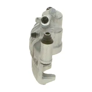 0 204 102 913 BOSCH