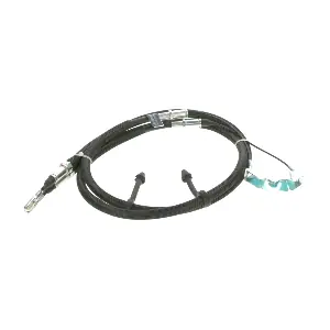 1987477245 BOSCH