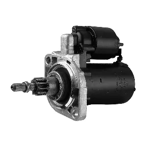 BOSCH 0001107022