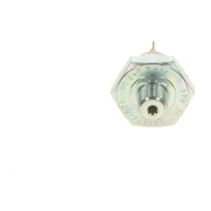 BOSCH 0 986 344 074