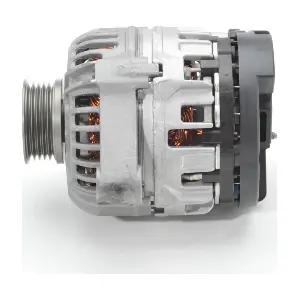BOSCH 0124225020