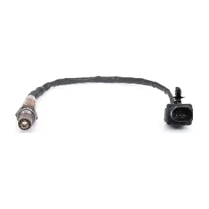 BOSCH 0 258 017 202