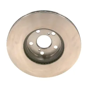 0 986 479 767 BOSCH