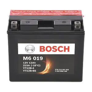 BOSCH 0092M60190