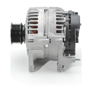 BOSCH 1986A00779