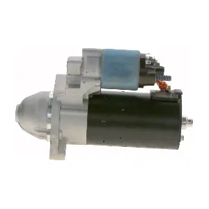 0001148510 BOSCH
