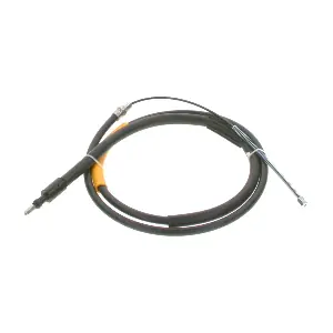 1 987 477 434 BOSCH
