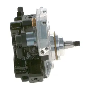0 445 010 322 BOSCH
