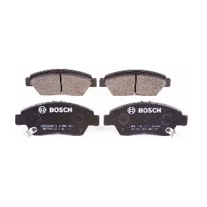 0986BB0312 BOSCH