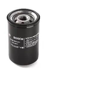 BOSCH 0986B00017