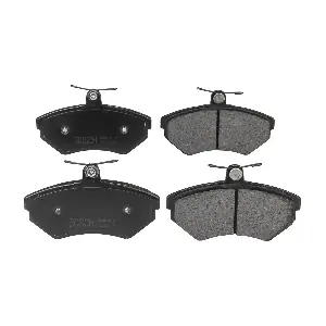 0986BB0478 BOSCH