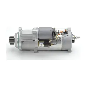 0001330012 BOSCH