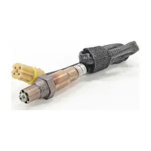 BOSCH 0 258 006 753