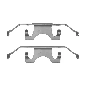 BOSCH 1987474268