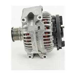 BOSCH 0 124 515 064