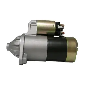F042001083 BOSCH