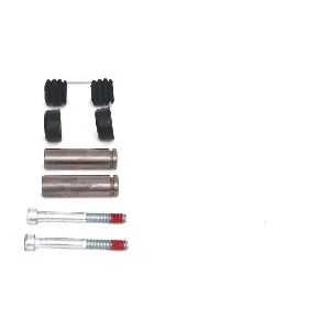 1 987 470 613 BOSCH