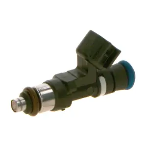 62369 BOSCH