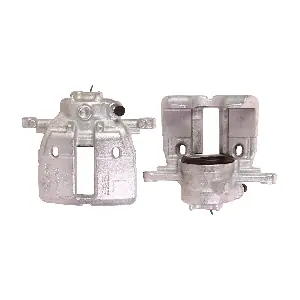 BOSCH 0 986 134 338