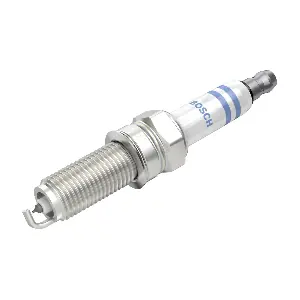 BOSCH 0242135509