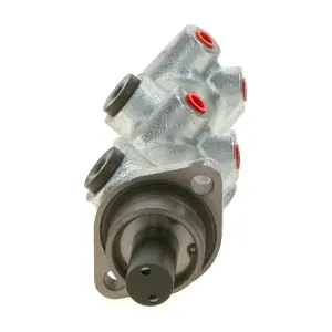 F026003325 BOSCH