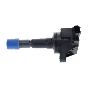 BOSCH 0 986 JG1 574