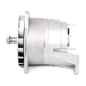 BOSCH 1 986 A00 008