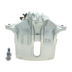 0204004452 BOSCH