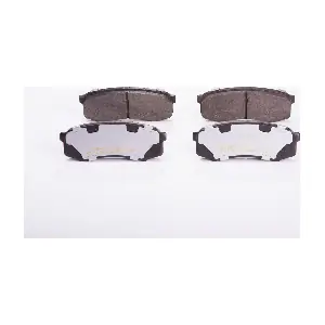 F03B050004 BOSCH