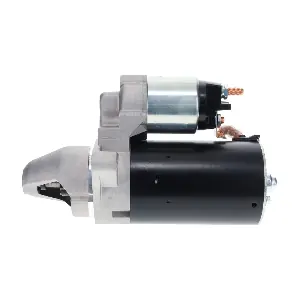 1 986 S00 843 BOSCH