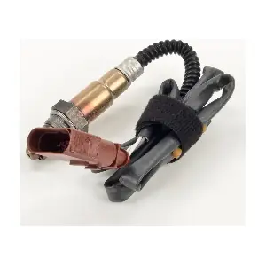 BOSCH 0 258 006 609