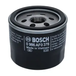 BOSCH 0 986 AF0 378