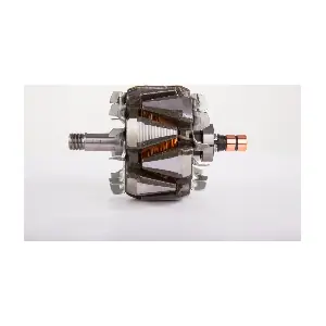 F00M131608 BOSCH
