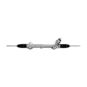 K S00 000 925 BOSCH