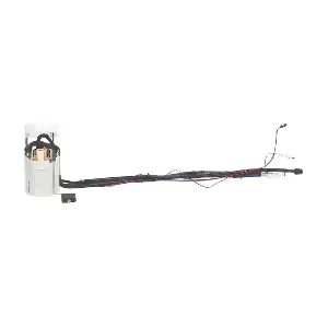 1 582 980 293 BOSCH