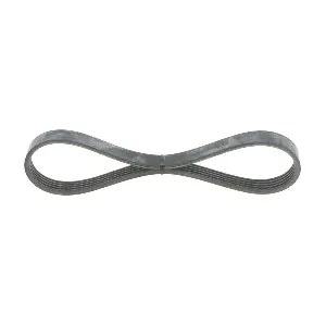 BOSCH 1987946139