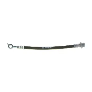 BOSCH 1987481570