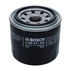 BOSCH 0986AF1060