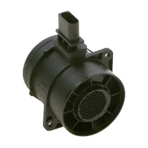 BOSCH 0281002896