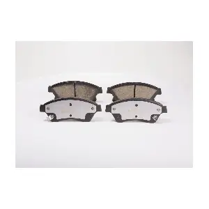 BOSCH F03B050395