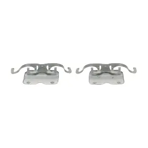1987474725 BOSCH
