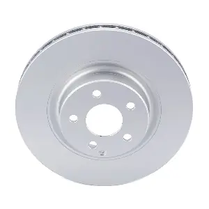 0986AB5921 BOSCH
