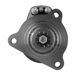 0001416052 BOSCH