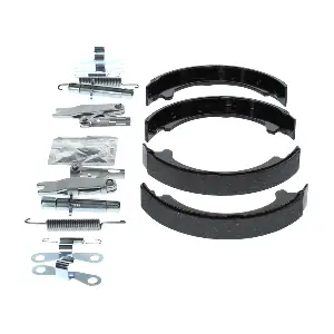 BOSCH 0 204 113 826